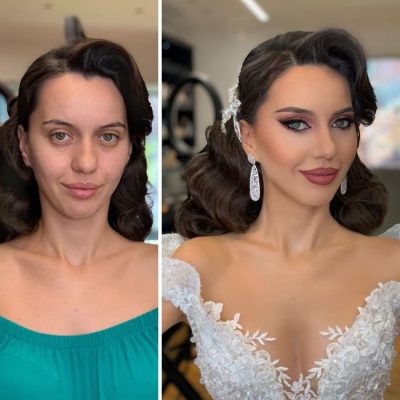 bride-makeup1