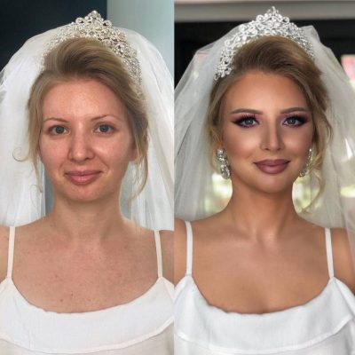 bride-makeup4
