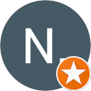 N. R. profielfoto